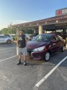 Frank Leta Mitsubishi Auto Repair Service is located in Bridgeton, MO, 63044. Stop by our auto repair service center today to get your car serviced!