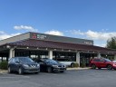 At Frank Leta Mitsubishi Auto Repair Service, you will easily find us located at Bridgeton, MO, 63044. Rain or shine, we are here to serve YOU!