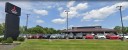 At Frank Leta Mitsubishi Auto Repair Service, you will easily find us located at Bridgeton, MO, 63044. Rain or shine, we are here to serve YOU!