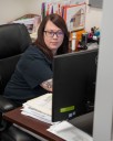 At Frank Leta Mitsubishi Auto Repair Service, located at Bridgeton, MO, 63044, we have friendly and very experienced ready to assist you with your auto repair service and car maintenance needs.