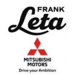 We are Frank Leta Mitsubishi Auto Repair Service, located in Bridgeton! With our specialty trained technicians, we will look over your car and make sure it receives the best in automotive repair maintenance!