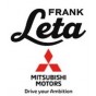 We are Frank Leta Mitsubishi Auto Repair Service, located in Bridgeton! With our specialty trained technicians, we will look over your car and make sure it receives the best in automotive repair maintenance!