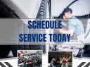 We are a state of the art auto repair service center, and we are waiting to serve you! Reiselman Ford Auto Repair Service is located at Dickson, TN, 37055