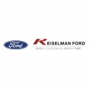 Reiselman Ford Auto Repair Service is located in Dickson, TN, 37055. Stop by our auto repair service center today to get your car serviced!
