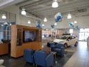 Sit back and relax! At Reiselman Ford Auto Repair Service of Dickson in TN, you can rest easy as you wait for your vehicle to get serviced an oil change, battery replacement, or any other number of the other auto repair services we offer!