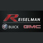 We are Reiselman Buick GMC Auto Repair Service, located in Springfield! With our specialty trained technicians, we will look over your car and make sure it receives the best in automotive repair maintenance!