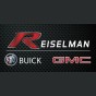 We are Reiselman Buick GMC Auto Repair Service, located in Springfield! With our specialty trained technicians, we will look over your car and make sure it receives the best in automotive repair maintenance!