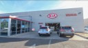 Visalia Kia Auto Repair Center, located in CA, is here to make sure your car continues to run as wonderfully as it did the day you bought it! So whether you need an oil change, rotate tires, and more, we are here to help!