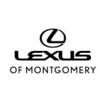 We are Lexus Of Montgomery Auto Repair Service! With our specialty trained technicians, we will look over your car and make sure it receives the best in automotive repair maintenance!