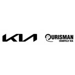 We are Ourisman Chantilly Kia Auto Repair Service! With our specialty trained technicians, we will look over your car and make sure it receives the best in automotive repair maintenance!