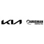 We are Ourisman Chantilly Kia Auto Repair Service! With our specialty trained technicians, we will look over your car and make sure it receives the best in automotive repair maintenance!