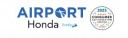 We are Airport Honda Auto Repair Service , located in Alcoa! With our specialty trained technicians, we will look over your car and make sure it receives the best in automotive repair maintenance!