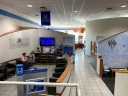 Sit back and relax! At Airport Honda Auto Repair Service  of Alcoa in TN, you can rest easy as you wait for your vehicle to get serviced an oil change, battery replacement, or any other number of the other auto repair services we offer!