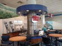 Need to get your car serviced? Come by and visit Airport Honda Auto Repair Service  in Alcoa. Our friendly and experienced staff will help you get started!