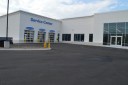 Airport Honda Auto Repair Service  is a high volume, high quality, automotive repair service facility located at Alcoa, TN, 37701.