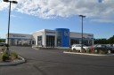 At Airport Honda Auto Repair Service , you will easily find us located at Alcoa, TN, 37701. Rain or shine, we are here to serve YOU!