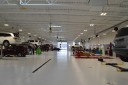 We are a state of the art auto repair service center, and we are waiting to serve you! Airport Honda Auto Repair Service  is located at Alcoa, TN, 37701