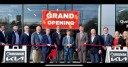 At Ourisman Kia Of Alexandria Auto Repair Service , located in the postal area of 22309 in VA, we have friendly and very experienced personnel ready to assist you with your service and car maintenance needs.