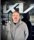 Need to get your car serviced? Come by and visit Ourisman Kia Of Alexandria Auto Repair Service . Our friendly and experienced staff will help you get started!