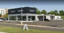 With Ourisman Kia Of Alexandria Auto Repair Service , located in VA, 22309, you will find our location is easy to get to. Just head down to us to get your car serviced today!