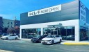 Ourisman Kia Of Alexandria Auto Repair Service , located in VA, is here to make sure your car continues to run as wonderfully as it did the day you bought it! So whether you need an oil change, rotate tires, and more, we are here to help!