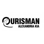 We are Ourisman Kia Of Alexandria Auto Repair Service ! With our specialty trained technicians, we will look over your car and make sure it receives the best in automotive repair maintenance!