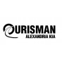 We are Ourisman Kia Of Alexandria Auto Repair Service ! With our specialty trained technicians, we will look over your car and make sure it receives the best in automotive repair maintenance!