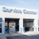 We are a state of the art service center, and we are waiting to serve you! We are located at Asheboro, NC, 27203