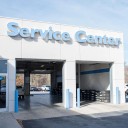 We are a state of the art service center, and we are waiting to serve you! We are located at Asheboro, NC, 27203 We are a state of the art service center, and we are waiting to serve you! We are located at Asheboro, NC, 27203