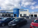 With Asheboro Honda Auto Repair Service, located in NC, 27203, you will find our location is easy to get to. Just head down to us to get your car serviced today!