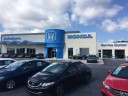 With Asheboro Honda Auto Repair Service, located in NC, 27203, you will find our location is easy to get to. Just head down to us to get your car serviced today! With Asheboro Honda Auto Repair Service, located in NC, 27203, you will find our location is easy to get to. Just head down to us to get your car serviced today!