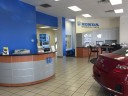 Our service center’s business office is located at the dealership, which is conveniently located in Asheboro, NC, 27203. We are staffed with friendly and experienced personnel. Our service center’s business office is located at the dealership, which is conveniently located in Asheboro, NC, 27203. We are staffed with friendly and experienced personnel.