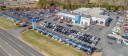 At Asheboro Honda Auto Repair Service, you will easily find us at our home dealership. Rain or shine, we are here to serve YOU! At Asheboro Honda Auto Repair Service, you will easily find us at our home dealership. Rain or shine, we are here to serve YOU!