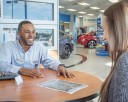 At Asheboro Honda Auto Repair Service, located in the postal area of 27203 in NC, we have friendly and very experienced team members ready to assist you with your service and car maintenance needs. At Asheboro Honda Auto Repair Service, located in the postal area of 27203 in NC, we have friendly and very experienced team members ready to assist you with your service and car maintenance needs.