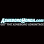 We are Asheboro Honda Auto Repair Service! With our specialty trained technicians, we will look over your car and make sure it receives the best in automotive repair maintenance!