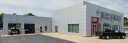 We are a high volume, high quality, automotive service facility located at Asheboro, NC, 27203.