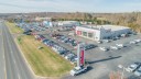 At Asheboro Nissan Auto Repair Service, you will easily find us located at Asheboro, NC, 27203. Rain or shine, we are here to serve YOU!