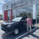 Oil changes are an important key to having your car continue performing at top quality. At Asheboro Nissan Auto Repair Service, located in Asheboro NC, we perform oil changes, as well as any other auto repair service you may need!