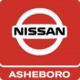 We are Asheboro Nissan Auto Repair Service! With our specialty trained technicians, we will look over your car and make sure it receives the best in automotive repair maintenance!