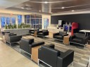 The waiting area at our service center, located at Colorado Springs, CO, 80905 is a comfortable and inviting place for our guests. You can rest easy as you wait for your serviced vehicle brought around!