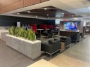 Sit back and relax! At Toyota Of Colorado Springs Auto Repair Service, you can rest easy as you wait for your vehicle to get serviced an oil change, battery replacement, or any other number of the other services we offer!