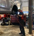 We are a state of the art service center, and we are waiting to serve you! We are located at Colorado Springs, CO, 80905