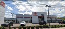 We are centrally located at Colorado Springs, CO, 80905 for our guest’s convenience. We are ready to assist you with your auto repair service maintenance needs.