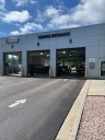 We are a state of the art service center, and we are waiting to serve you! We are located at Colorado Springs, CO, 80905
