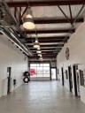 We are a state of the art auto repair service center, and we are waiting to serve you! Frank Leta Buick GMC Auto Repair Service  is located at Cape Girardeau, MO, 63703