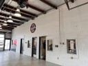 At Frank Leta Buick GMC Auto Repair Service , our auto repair service center’s business office is located at the dealership, which is conveniently located in Cape Girardeau, MO, 63703. We are staffed with friendly and experienced personnel.