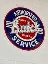 We are a state of the art auto repair service center, and we are waiting to serve you! Frank Leta Buick GMC Auto Repair Service  is located at Cape Girardeau, MO, 63703
