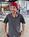 Need to get your car serviced? Come by and visit Frank Leta Buick GMC Auto Repair Service  in Cape Girardeau. Our friendly and experienced staff will help you get started!