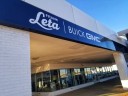 We at Frank Leta Buick GMC Auto Repair Service  are centrally located at Cape Girardeau, MO, 63703 for our guest’s convenience. We are ready to assist you with your auto repair service maintenance needs.