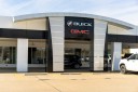 Frank Leta Buick GMC Auto Repair Service  is located in Cape Girardeau, MO, 63703. Stop by our auto repair service center today to get your car serviced!